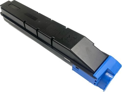 TTP-TK8600C