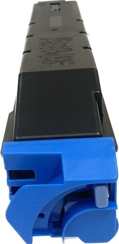TTP-TK8600C