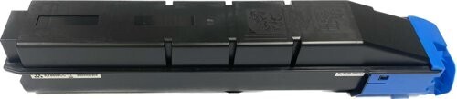 TTP-TK8600C