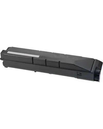 Compatible TK8600K Black Toner Cartridge for Kyocera Printers