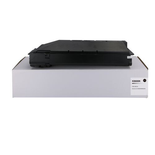 TTP-TK8600K