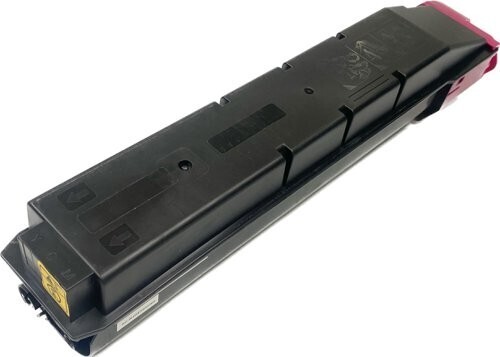 TTP-TK8600M