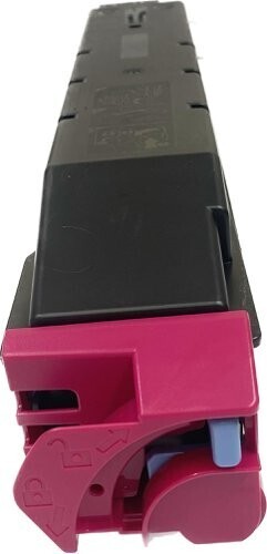 TTP-TK8600M