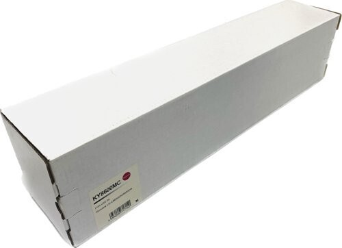 TTP-TK8600M