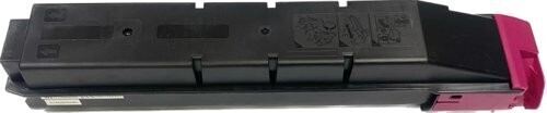 TTP-TK8600M