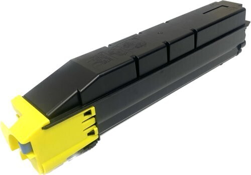 TTP-TK8600Y