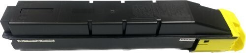 TTP-TK8600Y
