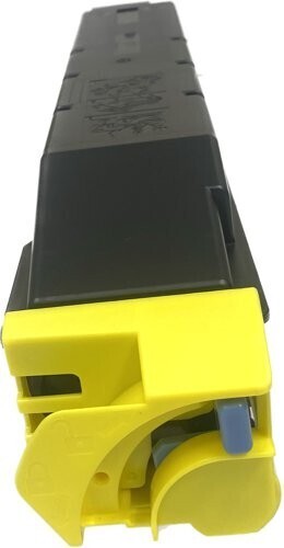 TTP-TK8600Y