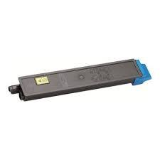 TTP-TK895C