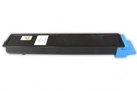 TTP-TK895C