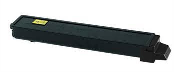Compatible TK895 Black Toner Cartridge for Kyocera Printers