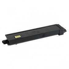 TTP-TK895K