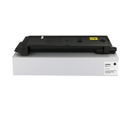 TTP-TK895K