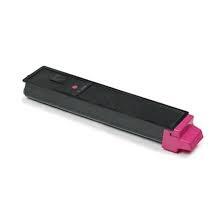 Compatible TK895 Magenta Toner Cartridge for Kyocera Printers