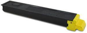 TTP-TK895Y
