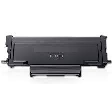 Compatible TL-410H Twin Pack Toner Cartridge for Pantum Printers