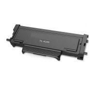 Compatible TL-410 Twin Pack Toner Cartridge for Pantum Printers