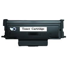 TTP-TL-410TP