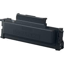 Compatible TL-410X Twin Pack Toner Cartridge for Pantum Printers