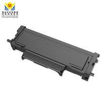 Compatible TL-425H Twin Pack Toner Cartridge for Pantum Printers