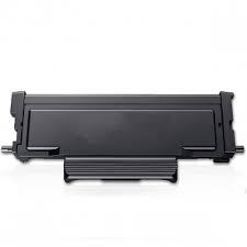 TTP-TL-425HTP