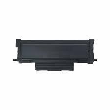Compatible TL-425X Twin Pack Toner Cartridge for Pantum Printers