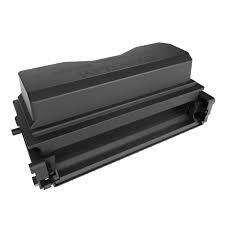 Compatible TL-5120H Twin Pack Toner Cartridge for Pantum Printers