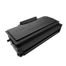 Compatible TL-5120 Twin Pack Toner Cartridge for Pantum Printers