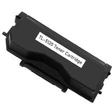 TTP-TL-5120TP