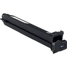 TTP-TN-411K