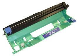TTP-TN1050DRMP4