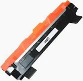 TTP-TN1050