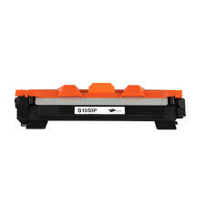 TTP-TN1050