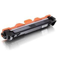 TTP-TN1050