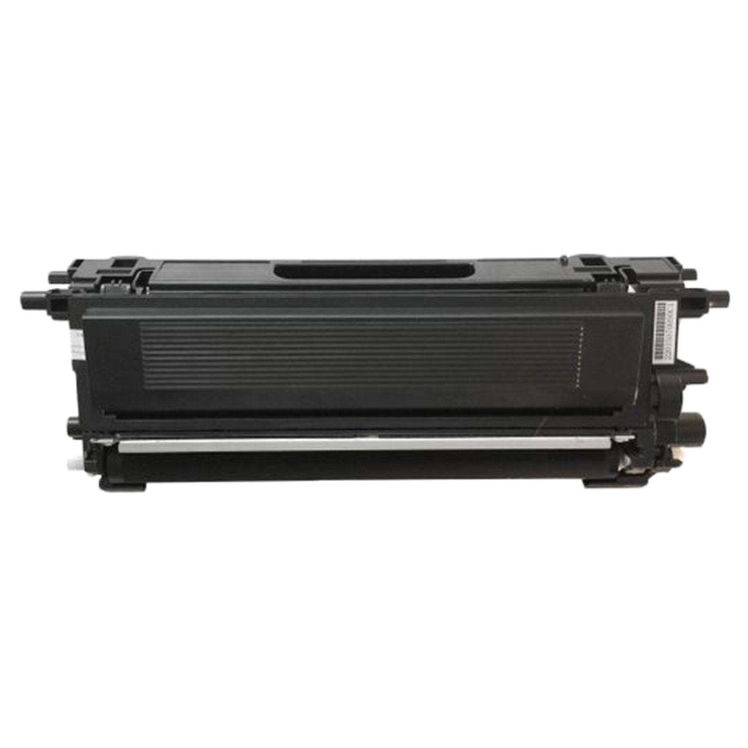 TTP-TN135B