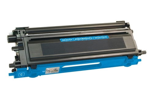 TTP-TN135C