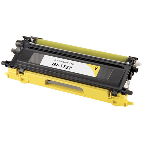TTP-TN135Y