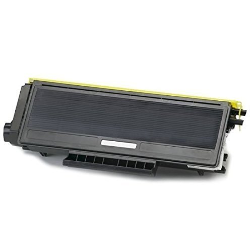 TTP-TN2000