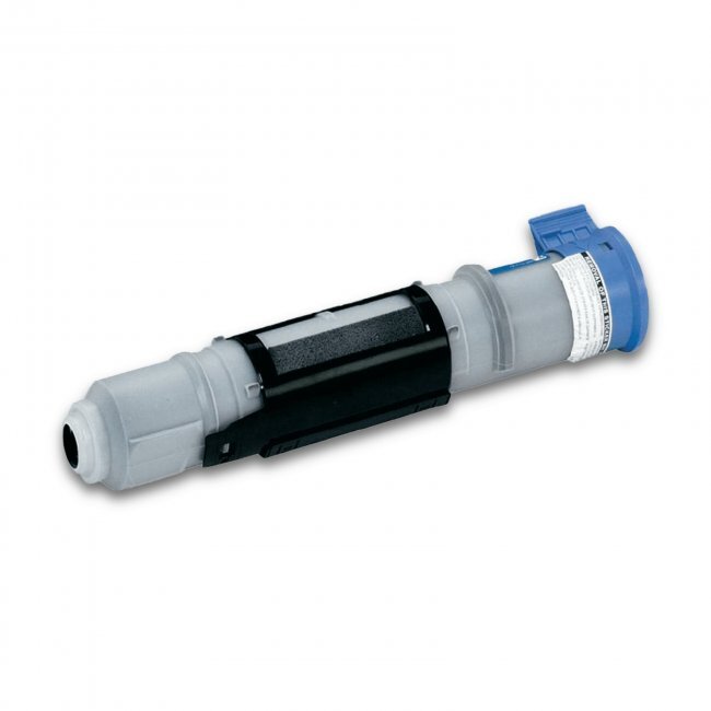 Compatible TN200 Black Toner Cartridge for Brother Printers