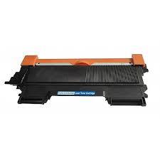 Compatible TN2010 Black Toner Cartridge for Brother Printers