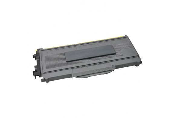Compatible TN2110 Black Toner Cartridge for Brother Printers