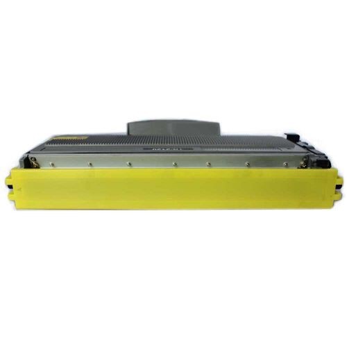 TTP-TN2120