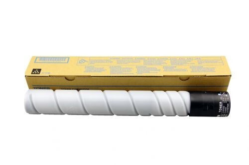 TTP-TN216K