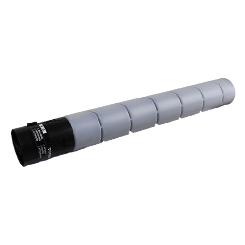 Compatible TN221Y A8K3250 Yellow Toner Cartridge for Konica Minolta Printers