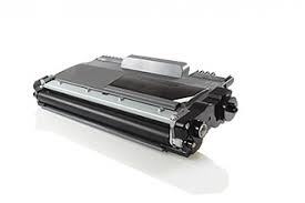 TTP-TN2220