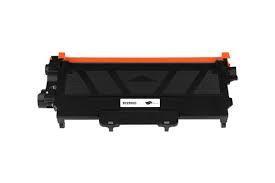 TTP-TN2220