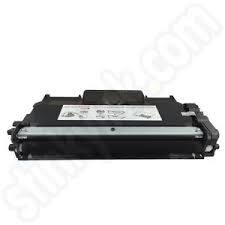 TTP-TN2220