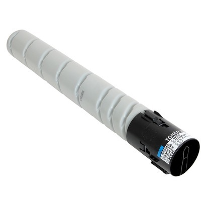 TTP-TN227K