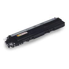 Compatible TN230BK Black Toner Cartridge for Brother Printers