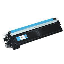 Compatible TN230C Cyan Toner Cartridge for Brother Printers